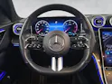 Mercedes-Benz C 220 d AMG Line 4Matic Swiss Star T-Modell