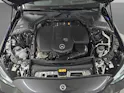 Mercedes-Benz C 220 d AMG Line 4Matic Swiss Star T-Modell