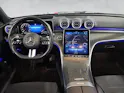 Mercedes-Benz C 220 d AMG Line 4Matic Swiss Star T-Modell
