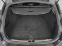 Mercedes-Benz C 220 d AMG Line 4Matic Swiss Star T-Modell