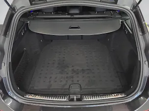 Mercedes-Benz C 220 d AMG Line 4Matic Swiss Star T-Modell