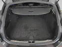 Mercedes-Benz C 220 d AMG Line 4Matic Swiss Star T-Modell