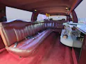 Ford USA Lincoln Town Car