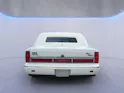Ford USA Lincoln Town Car