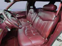 Ford USA Lincoln Town Car