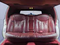 Ford USA Lincoln Town Car