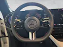 Mercedes-Benz CLA 220 4Matic Shooting Brake