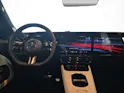 MERCEDES-BENZ CLA 220 4Matic AMG Line Shooting Brake