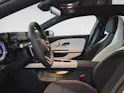 Mercedes-Benz CLA 220 4Matic Shooting Brake