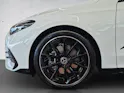 Mercedes-Benz CLA 220 4Matic Shooting Brake