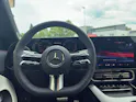MERCEDES-BENZ CLA 220 4Matic AMG Line Shooting Brake