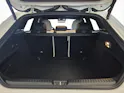 MERCEDES-BENZ CLA 220 4Matic AMG Line Shooting Brake