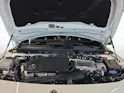 MERCEDES-BENZ CLA 220 4Matic AMG Line Shooting Brake