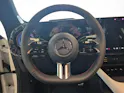 MERCEDES-BENZ CLA 220 4Matic AMG Line Shooting Brake