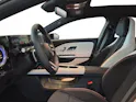 MERCEDES-BENZ CLA 220 4Matic AMG Line Shooting Brake