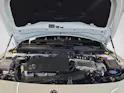 Mercedes-Benz CLA 220 4Matic Shooting Brake