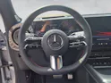 Mercedes-Benz GLB 220 AMG Line 4Matic
