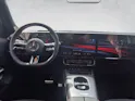 Mercedes-Benz GLB 220 AMG Line 4Matic