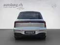 Mercedes-Benz GLB 220 AMG Line 4Matic