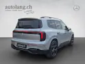 Mercedes-Benz GLB 220 AMG Line 4Matic