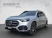 Mercedes-Benz GLB 220 AMG Line 4Matic