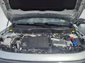 Mercedes-Benz GLB 220 AMG Line 4Matic