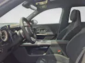 Mercedes-Benz GLB 220 AMG Line 4Matic
