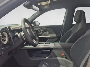 Mercedes-Benz GLB 220 AMG Line 4Matic