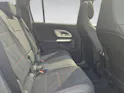 Mercedes-Benz GLB 220 AMG Line 4Matic