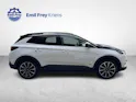 OPEL Grandland X 1.6 T PHEV Excellence