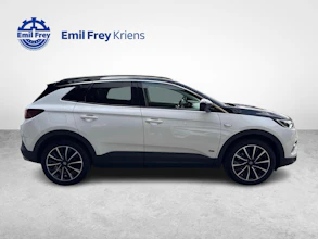 https://vehicle.imgix.net/4385900/352ef46f-c3ab-466e-aace-b1ddac0eef4e.jpg