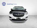 OPEL Grandland X 1.6 T PHEV Excellence