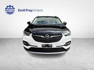 OPEL Grandland X 1.6 T PHEV Excellence