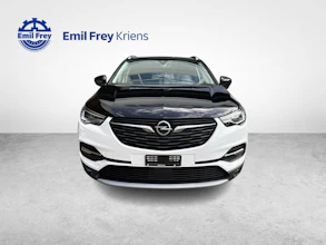 https://vehicle.imgix.net/4385900/4231d85f-1b79-4061-ab2b-a3d65fe739e4.jpg
