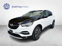 OPEL Grandland X 1.6 T PHEV Excellence