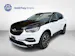 OPEL Grandland X 1.6 T PHEV Excellence