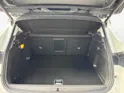 OPEL Grandland X 1.6 T PHEV Excellence