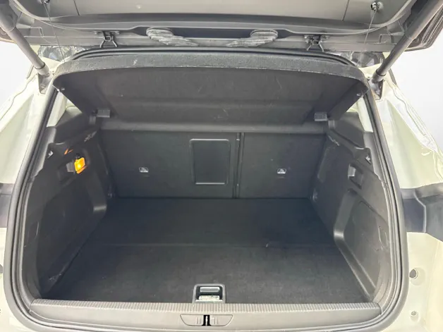 OPEL Grandland X 1.6 T PHEV Excellence