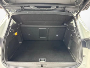 immagine del veicolo OPEL Grandland X 1.6 T PHEV Excellence