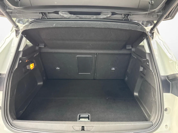 immagine del veicolo OPEL GRANDLAND X