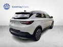 OPEL Grandland X 1.6 T PHEV Excellence