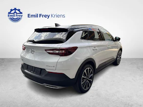 https://vehicle.imgix.net/4385900/60da880e-5a13-4dac-bcb3-50e0ecf09284.jpg
