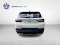 OPEL Grandland X 1.6 T PHEV Excellence