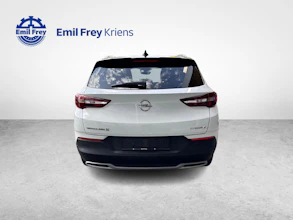 https://vehicle.imgix.net/4385900/6f6c0f60-67ea-4ab4-8c77-9a3a581f8f3a.jpg