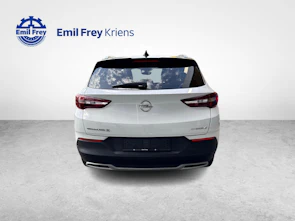 immagine del veicolo OPEL Grandland X 1.6 T PHEV Excellence