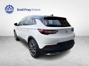 immagine del veicolo OPEL Grandland X 1.6 T PHEV Excellence