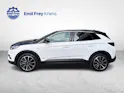 OPEL Grandland X 1.6 T PHEV Excellence