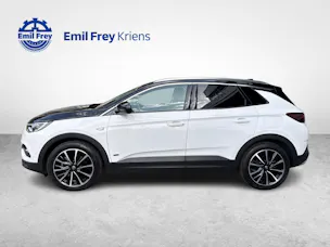OPEL Grandland X 1.6 T PHEV Excellence