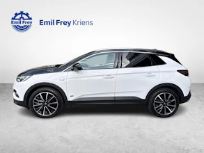 https://vehicle.imgix.net/4385900/8d82dd47-1f0b-4d4c-a60a-1155a9e30c66.jpg