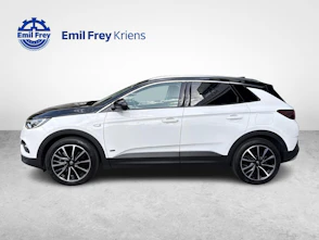 immagine del veicolo OPEL Grandland X 1.6 T PHEV Excellence